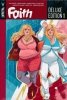FAITH DELUXE EDITION VOL 01 HC [9781682152850]